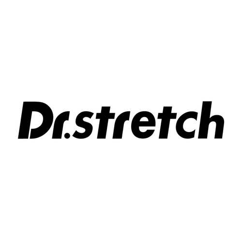 Dr.stretch
