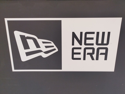 NEWERA新商品入荷!!!!