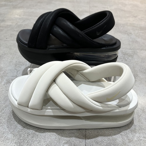 NIKE AIRMAX ISLA SANDAL
