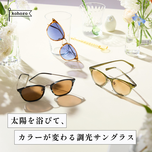 POPの画像
