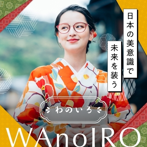 POP画像