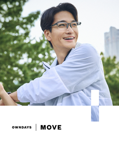 MOVE