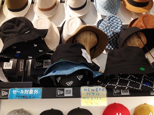 商品の画像