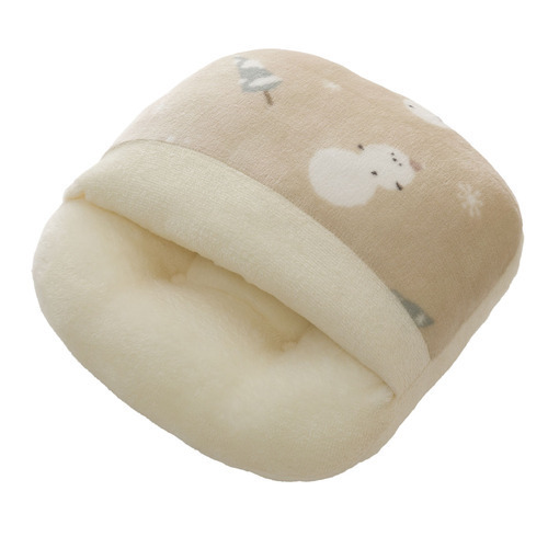 ｱｼﾎﾟｶNWｼﾏｴﾅｶﾞgSCq1a