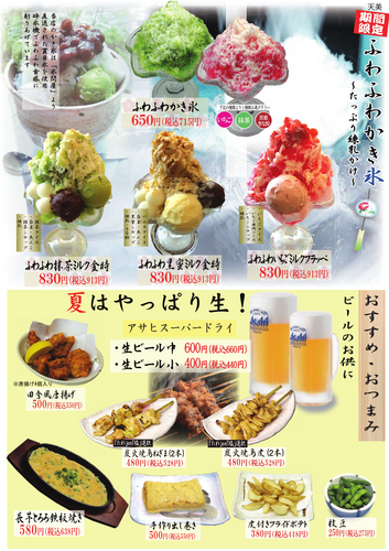 商品の画像