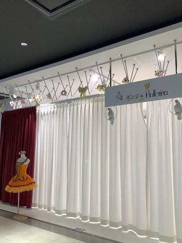 入学金半額