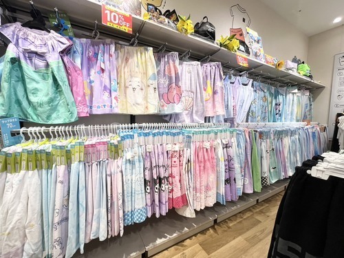 2026年水着販売🩱🩳③