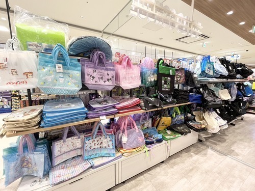 2026年水着販売🩱🩳②