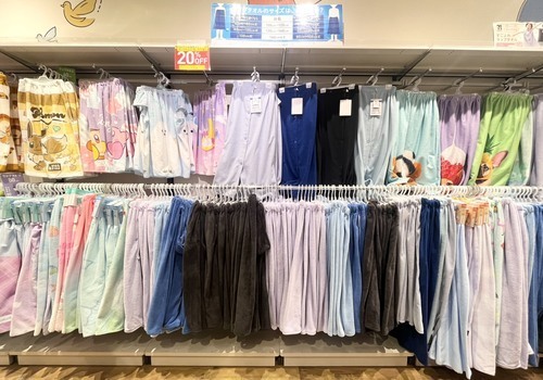 2026年水着販売20%OFF③
