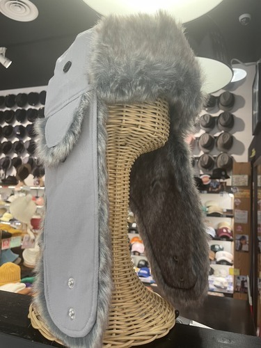 ニューエラ限定商品入荷！！