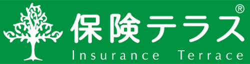 保険テラス 公式サイト