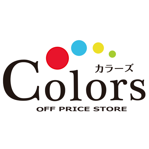 ロゴ