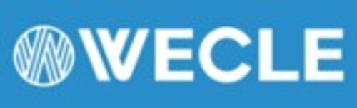 WECLE.jpg