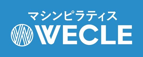 WECLE.jpg