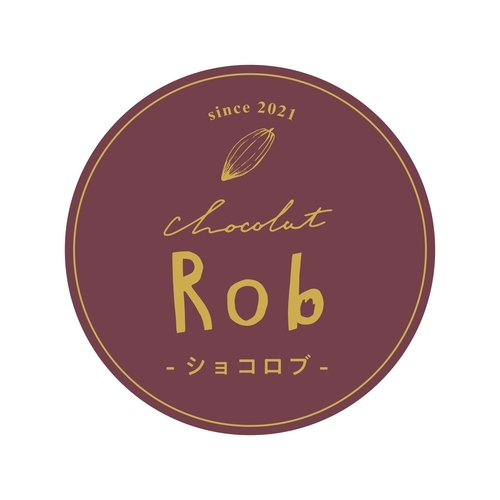 ChocolatRob_ロゴ_page-0001.jpg